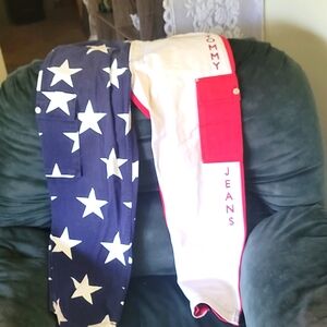 COPY - Tommy Hilfiger pants size 34